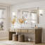 Miroir de salle de bain mural Lohoski-1562408366-1569974965