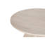 Teiah Dining Table-125774351