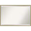 Miroir de salle de bain Mettawa-235374398-235294844