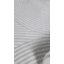 Tapis en acrylique tissé dense et doux Siena-109170473