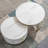 Lacandis Single Coffee Table