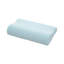 Memory Foam Pillow with Removable Cover