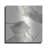 Ivy Bronx 'Gesture IV' by Chris Paschke-915576268