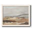 Montagne sombre I-96286571-96286572