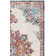 Bruckmann Performance Oriental Rug