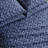 BCBG Microfiber Sheet Sets with Extra Pillowcases-131264400-133033607