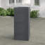 Baker Fibreglass Planter-14486232-26335893