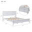 Lit plateforme Modern-525723866