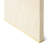 Shagreen 60'' Console Table