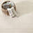 Evelyn Linen Throw-74777422