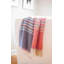 Breeze Throw-27057179