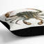 Square Throw Cushion-56899432-56899434