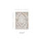 Tapis Varnwood-1293881503