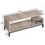 TV Stand for TVs up to 50"-1488191858