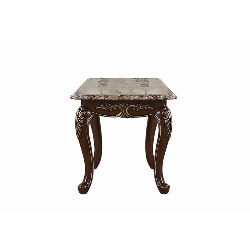 Gloria Coffee Table