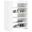 10 Pair Shoe Storage Cabinet-966363552
