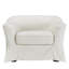 Fauteuil demi-tonneau Azarion-484708477