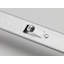 Ventilateur de plafond ultra x1 multi-speed series-9510895