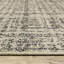 Tapis Rayfe-1974592908