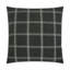 Raymond Pillow Cover & Insert-1894300192-1881435994