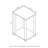 Bernardete Side Table with Storage-28124705