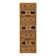 Pioneer Indoor Rug