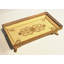 Decorative Tray