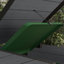 Keter 240L Bin Hideaway Extension - Grey