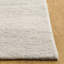 Tapis en laine Montelle-275112341