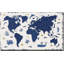 «Primitive Sea II» par Daphne Brissonnet - impression-64743618-64743622