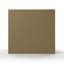 Lit tapissier Kaiser Box-1346156407-1445294752