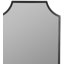 Simone Mirror-391534263