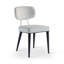 Nice Dining Chair