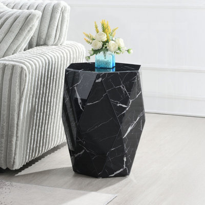 Table de bout Dara