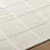 Loeb Hand Tufted Wool Geometric Indoor Rug