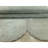 Luxurious Hall Carpet, Light Grey, 31.5 x 78.7 inches | 100% Polyester, 0.8 inches Pile Height | Non-Slip Plush Underside, Antibacterial, Anti-Allergenic, Antistatic | Machine Washable at 86°F - Perfect for Home Décor-407677974