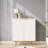 Valency Solid Wood Accent Cabinet-1643985806-1644526032