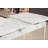 Extendable Dining Table-485962476