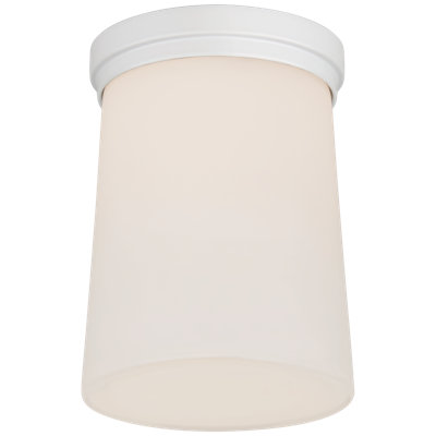 Halo 1 - Light LED Flush Mount