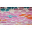 Tapis Analiese-343120646