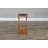 Felicia  End Table-933465425