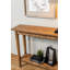 Petite console Camptown-904315892