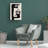 Modern & Contemporary-93516184