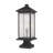 Lovette Pier Mount Light-1975601993