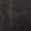 Filtered Out Rug-42971612-133139838