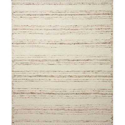 Mingo Wool Indoor Rug