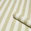 Emma Striped Matte Wallpaper Roll-914954379
