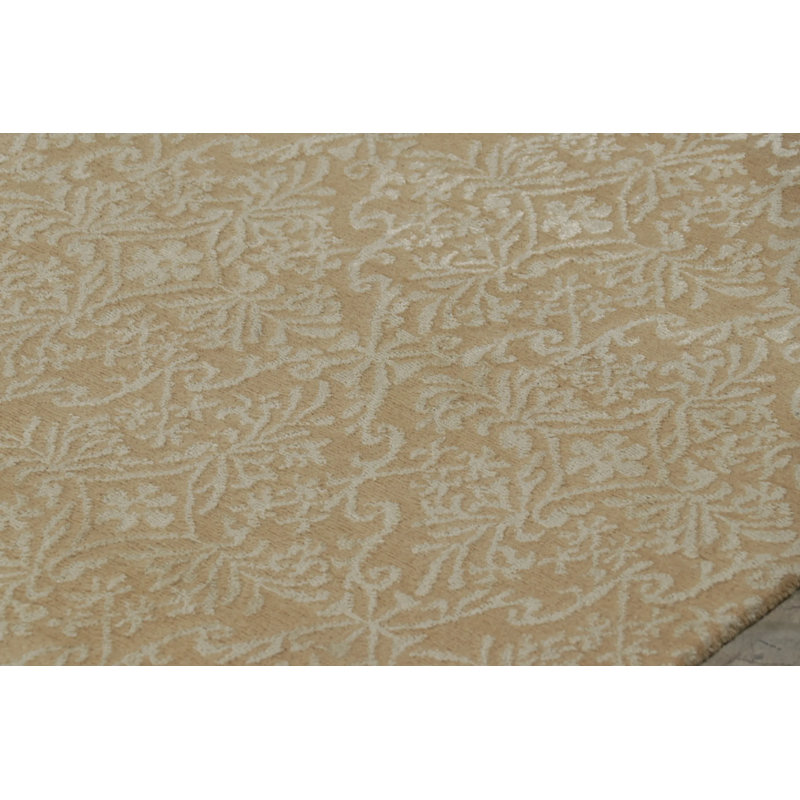 Area Rug