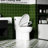 1.28 Toilet With Water Saving Feature, Elongated Comfortable Height, Soft Closing Seat, 1000 Gram Flushing Score, Gloss White 003S, Mounted On Bathroom Floor Function,