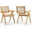 Chaise Aliona-90439593